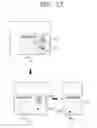 Fig. 15 - Electronic device having rollable display and method of controlling the same