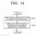 Fig. 17 - Electronic device having rollable display and method of controlling the same