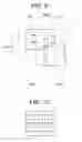 Fig. 09 - Image enlarging apparatus, image enlarging method, surveillance camera, program and recording medium
