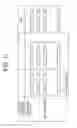 Fig. 10 - Image enlarging apparatus, image enlarging method, surveillance camera, program and recording medium