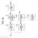 Fig. 23 - Image enlarging apparatus, image enlarging method, surveillance camera, program and recording medium