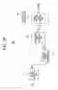 Fig. 24 - Image enlarging apparatus, image enlarging method, surveillance camera, program and recording medium