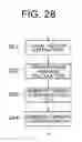 Fig. 26 - Image enlarging apparatus, image enlarging method, surveillance camera, program and recording medium