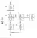 Fig. 27 - Image enlarging apparatus, image enlarging method, surveillance camera, program and recording medium