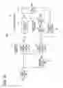 Fig. 28 - Image enlarging apparatus, image enlarging method, surveillance camera, program and recording medium
