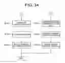 Fig. 32 - Image enlarging apparatus, image enlarging method, surveillance camera, program and recording medium