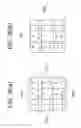 Fig. 33 - Image enlarging apparatus, image enlarging method, surveillance camera, program and recording medium