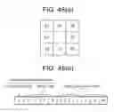 Fig. 44 - Image enlarging apparatus, image enlarging method, surveillance camera, program and recording medium