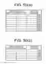 Fig. 46 - Image enlarging apparatus, image enlarging method, surveillance camera, program and recording medium