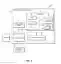 Fig. 02 - Optimizing electronic display resolution
