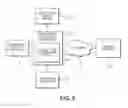 Fig. 03 - Optimizing electronic display resolution