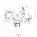 Fig. 04 - Optimizing electronic display resolution