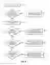 Fig. 06 - Optimizing electronic display resolution