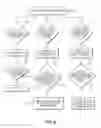 Fig. 07 - Optimizing electronic display resolution