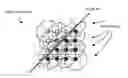 Fig. 01 - JAGGED EDGE REDUCTION USING KERNEL REGRESSION