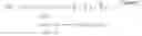 Fig. 02 - JAGGED EDGE REDUCTION USING KERNEL REGRESSION