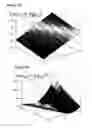 Fig. 09 - JAGGED EDGE REDUCTION USING KERNEL REGRESSION