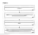 Fig. 10 - JAGGED EDGE REDUCTION USING KERNEL REGRESSION
