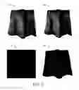 Fig. 04 - Color-based geometric feature enhancement for 3D models