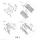 Fig. 05 - Color-based geometric feature enhancement for 3D models