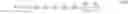 Fig. 04 - Efficient image processing on content-adaptive PQ signal domain