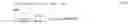 Fig. 12 - Efficient image processing on content-adaptive PQ signal domain