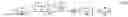 Fig. 23 - Efficient image processing on content-adaptive PQ signal domain