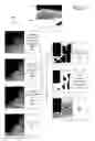Fig. 07 - Image synthesis utilizing an active mask