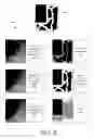 Fig. 08 - Image synthesis utilizing an active mask