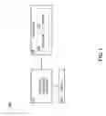 Fig. 02 - Systems and methods for region-adaptive defect detection