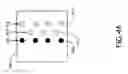 Fig. 05 - Systems and methods for region-adaptive defect detection