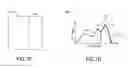 Fig. 10 - Systems and methods for region-adaptive defect detection