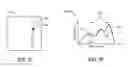 Fig. 11 - Systems and methods for region-adaptive defect detection