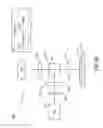 Fig. 13 - Systems and methods for region-adaptive defect detection