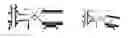 Fig. 01 - Imaging tool for vibration and/or misalignment analysis