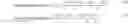 Fig. 02 - Imaging tool for vibration and/or misalignment analysis