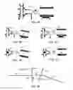 Fig. 04 - Imaging tool for vibration and/or misalignment analysis