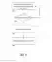 Fig. 06 - Imaging tool for vibration and/or misalignment analysis