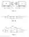 Fig. 08 - Imaging tool for vibration and/or misalignment analysis