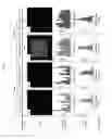 Fig. 06 - Method of analysing images of rod-like particles