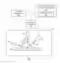 Fig. 02 - Single image detection