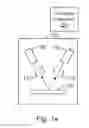 Fig. 03 - Single image detection