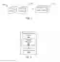 Fig. 05 - Single image detection