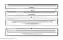 Fig. 01 - Methods and systems for inspecting goods