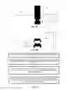 Fig. 02 - Methods and systems for inspecting goods