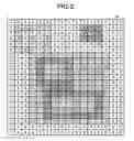 Fig. 03 - Image processing apparatus and image processing method