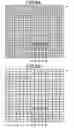Fig. 09 - Image processing apparatus and image processing method