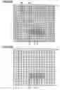 Fig. 10 - Image processing apparatus and image processing method