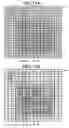 Fig. 12 - Image processing apparatus and image processing method