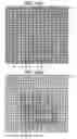 Fig. 13 - Image processing apparatus and image processing method